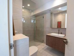 Bukit Timah Road (D10), Detached #460962981